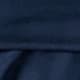 Blue Navy