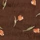 Coffee Brown