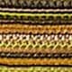 Multicolor