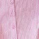 Pink Bonbon
