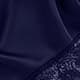 Blue Navy