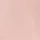 Dusty Pink