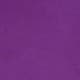 Prune
