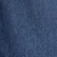 Blue Azur