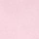Pink PâLe