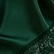 Green Sapin