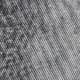 Gris foncé