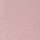 Dusty Pink