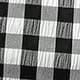 Black and White