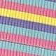 Multicolore