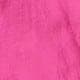 Pink Vif
