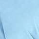 Blue Ciel