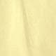 Yellow Light