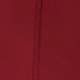 Rouge foncé