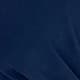 Blue Indigo