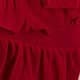 Rouge foncé