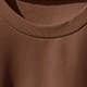 Coffee Brown