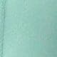 Green Menthe
