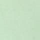 Limelight Green