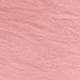 Dusty Pink