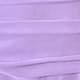 Mauve Purple