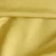 Yellow Citron