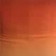 Tabac