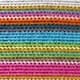Multicolor