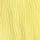 Jaune citron