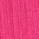 Pink Vif