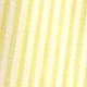 Yellow Citron