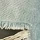 Medium Wash