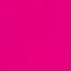 Rose vif