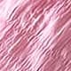 Dusty Pink
