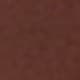 Mocha Brown