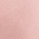 Dusty Pink