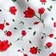 Red and White