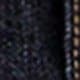 Dark Wash