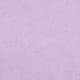 Mauve Purple
