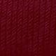 Red Violet
