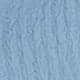 Blue Ciel