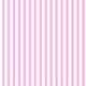 Pink Bonbon