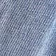 Dark Wash
