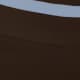 Chocolate Brown