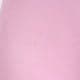 Pink Bonbon