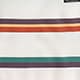 Multicolor