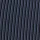 Blue Navy