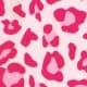 Pink Bonbon