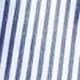 Blue Navy