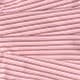 Rose bonbon